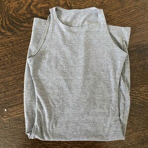 American Apparel bodycon dress